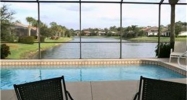 16193 Parque Ln Naples, FL 34110 - Image 7157827