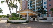 455 Cove Tower Dr #503 Naples, FL 34110 - Image 7157821