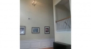 4017 Amberleigh Trace Gainesville, GA 30507 - Image 7157850