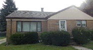 1431 South St Racine, WI 53402 - Image 7157817