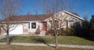 5346 W Shaggy Peak Dr Herriman, UT 84096 - Image 7157816