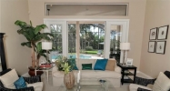 9215 The Ln Naples, FL 34109 - Image 7157862