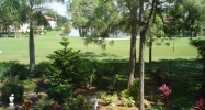 5741 Deauville Circle F207 Naples, FL 34112 - Image 7157819