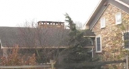 1434 Fair Road Schuylkill Haven, PA 17972 - Image 7157970