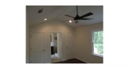 2554 Saint Patrick Street Atlanta, GA 30317 - Image 7157982