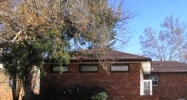 10204 N University Avenue Oklahoma City, OK 73114 - Image 7157904
