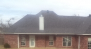 20414 SE 52nd Street Newalla, OK 74857 - Image 7157949