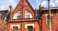 910 Cedar Ave Pittsburgh, PA 15212 - Image 7158075