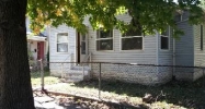 2205 Ohio Ave Granite City, IL 62040 - Image 7158038