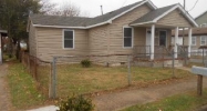 1058 Kane St Norfolk, VA 23513 - Image 7158063