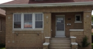 2706 Grove Ave Berwyn, IL 60402 - Image 7158032