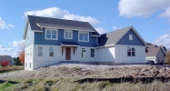 W351N5933 Westshore Ct Oconomowoc, WI 53066 - Image 7158084