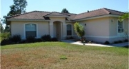 2910 56th Ave NE Naples, FL 34120 - Image 7158154