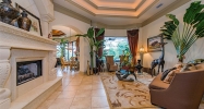 3011 Mona Lisa Blvd Naples, FL 34119 - Image 7158155