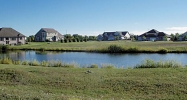 9026 S Cordgrass Cir W Franklin, WI 53132 - Image 7158233