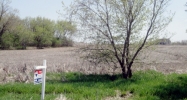 9733 W Ryan Rd Franklin, WI 53132 - Image 7158232