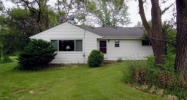 3602 West Missoui Avenue Franklin, WI 53132 - Image 7158236