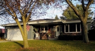 7833 W Plainsview Dr Franklin, WI 53132 - Image 7158234