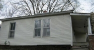 2907 N. 6th Street Saint Joseph, MO 64505 - Image 7158519