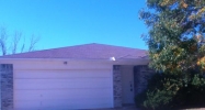 1613 Dorchester St Fort Worth, TX 76134 - Image 7158558