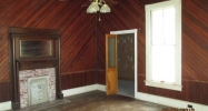 429 Newton Ave Ozark, AL 36360 - Image 7158929