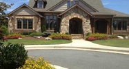 337 Spotted Ridge Circle Woodstock, GA 30188 - Image 7159547