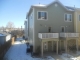 6361 E Ohio Ave Denver, CO 80224 - Image 7159672