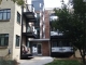 636 Washington Street Denver, CO 80203 - Image 7161117