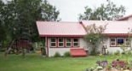 11301 E France Circle Palmer, AK 99645 - Image 7161653