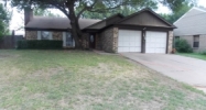 2630 Bennington Ct Grand Prairie, TX 75052 - Image 7162252