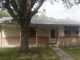 113 Flournoy Odem, TX 78370 - Image 7165104