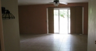 12608 W PARKWOOD Drive Sun City West, AZ 85375 - Image 7165806