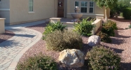 23006 N GIOVOTA Drive Sun City West, AZ 85375 - Image 7165807