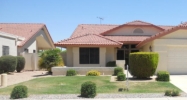 19811 N ZION Drive Sun City West, AZ 85375 - Image 7165808