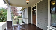 50 Clifton Street Atlanta, GA 30317 - Image 7166131