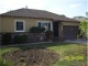 10822 Rose Drive Whittier, CA 90606 - Image 7166480