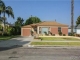 7807 Wexford Ave Whittier, CA 90606 - Image 7166479
