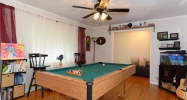 2386 Caladium Drive Atlanta, GA 30345 - Image 7166552