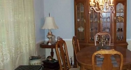 2757 Glenbriar Drive Atlanta, GA 30345 - Image 7166554