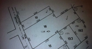 4925 Happy Hollow Road Atlanta, GA 30360 - Image 7166911