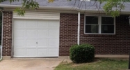 119 Green Acres Dr Old Monroe, MO 63369 - Image 7167091