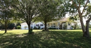 7108 229th E St Bradenton, FL 34211 - Image 7169899