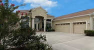 7505 226th E St Bradenton, FL 34211 - Image 7169897