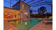 22103 68 E Ave Bradenton, FL 34211 - Image 7169898