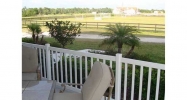 5982 225th E St Bradenton, FL 34211 - Image 7169896