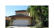 9008 SW 169 AV Miami, FL 33196 - Image 7170218