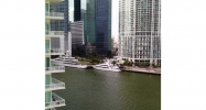 888 BRICKELL KEY DR # 1402 Miami, FL 33131 - Image 7170220