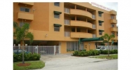 2441 SW 31 AV # 301 Miami, FL 33145 - Image 7170221