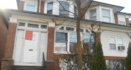 1502 Lindley Ave Philadelphia, PA 19141 - Image 7171088