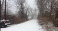 70 Grocery Hill Rd Equinunk, PA 18417 - Image 7171099